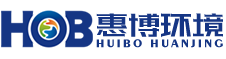 㽭ݲhg޹˾